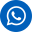 QianSuo Embroidery Parts whatsapp logo